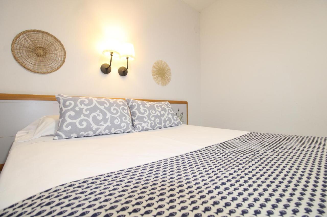Canada Hotel 2*